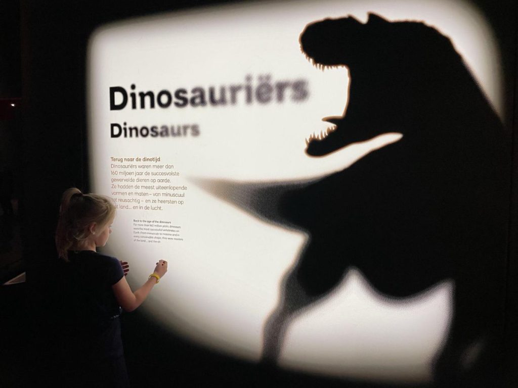 Naturalis