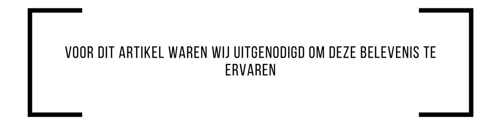 footer 2 uitgenodigd