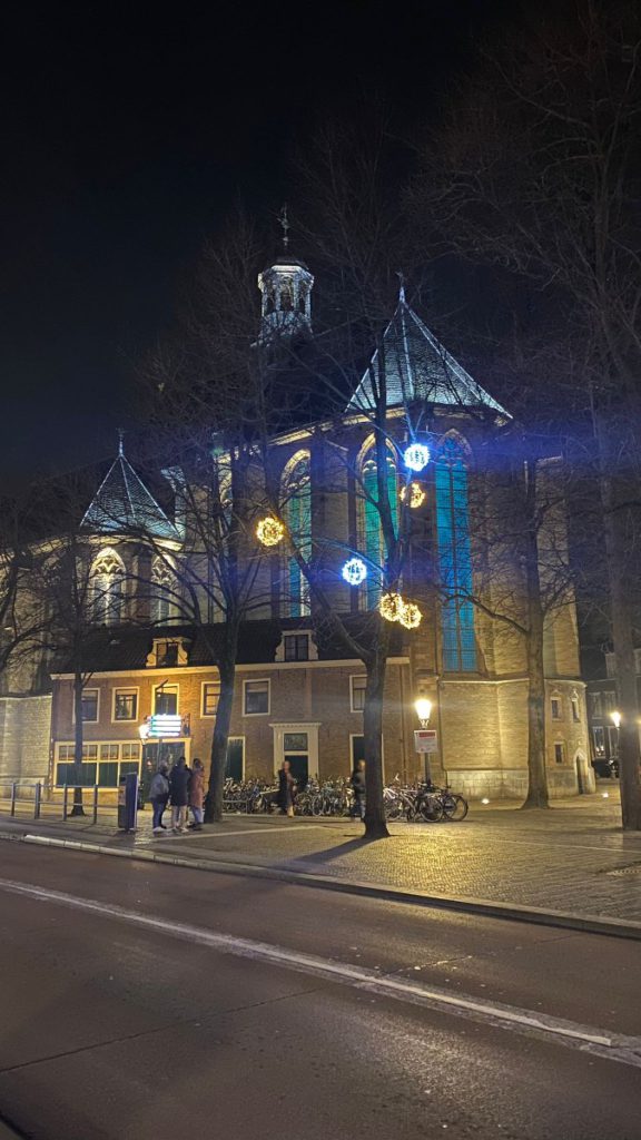 utrecht stad centrum dagje weg uitstapje nederland weekendje weg tips
