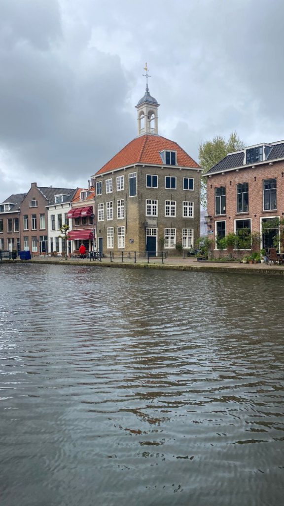 zakkendragershuisje historie cultuur jeneverstad district vvv