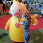 Plopsa indoor coevorden