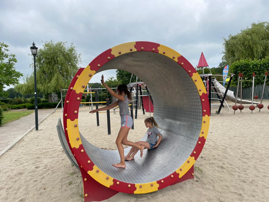 hullie speeltuin speelboerderij