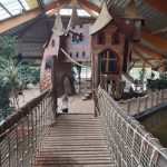 avonturenpark schateiland