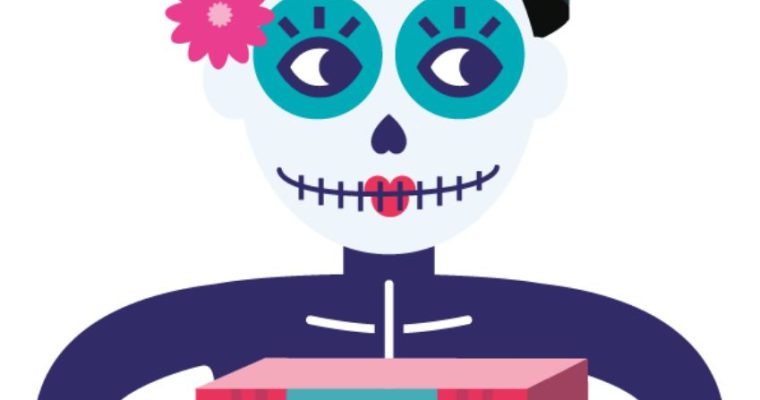 Herfstvakantie in Delft en Den Haag een feest van cultuur en betovering