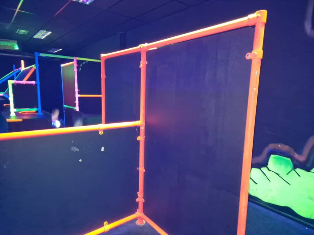 lasergamen lasergame laser