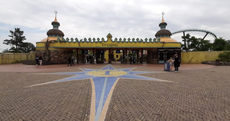 10 leuke uitstapjes met kinderen in Limburg