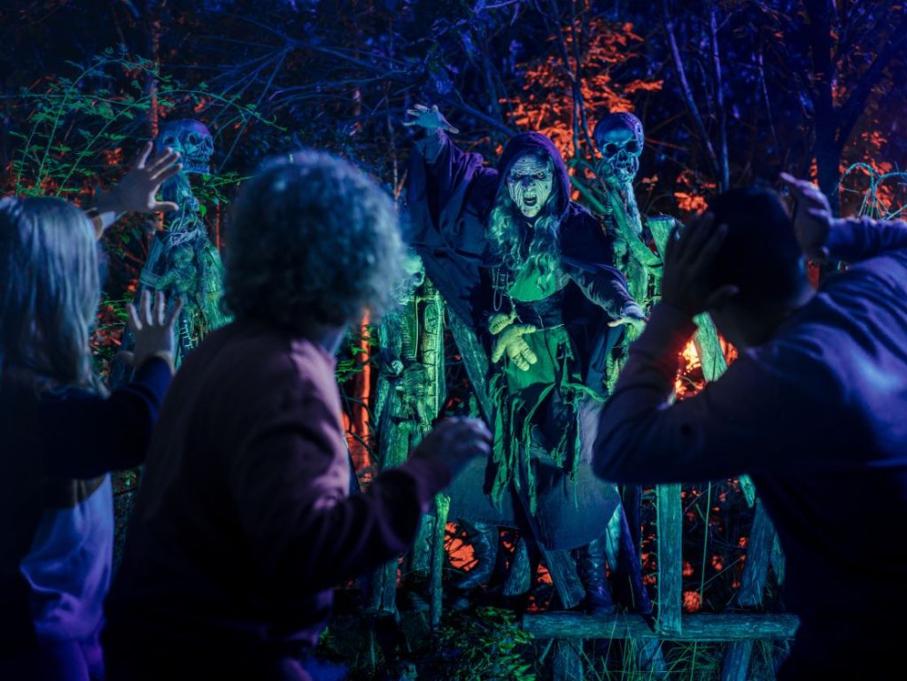 halloween nights toverland