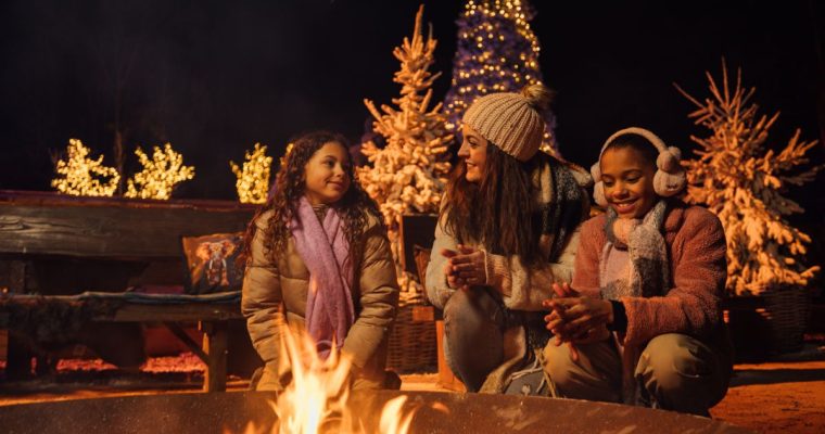 De leukste winteruitjes in Brabant – sfeervolle activiteiten