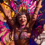 20240113-Vakantiebeurs-dag-zondag-