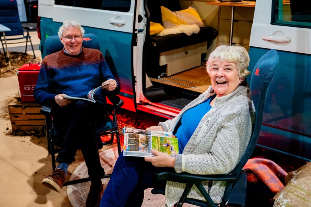 Vakantiebeurs-Jaarbeurs-Utrecht-Lowres-