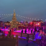 Toverland Winter Feelings
