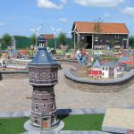 uitstapjes met kinderen in Zeeland