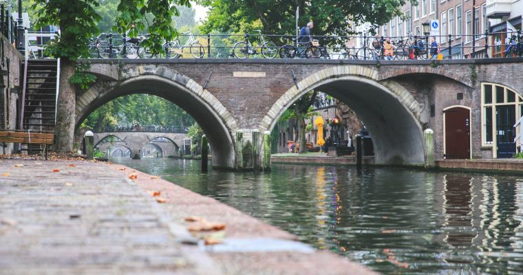 10 leuke uitstapjes met kinderen in Utrecht – een dag of weekend