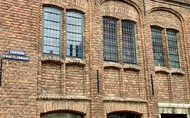 De leukste uitstapjes voor een dagje weg in Venlo