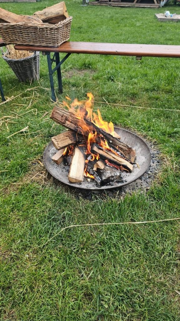 Night at the museum - Expeditie Archeon