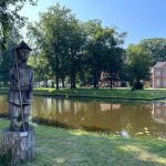 uitstapjes omgeving groenlo