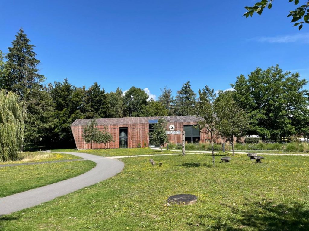 brouwerij Groenlo uitstapjes omgeving groenlo