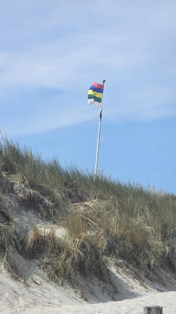 Terschelling
