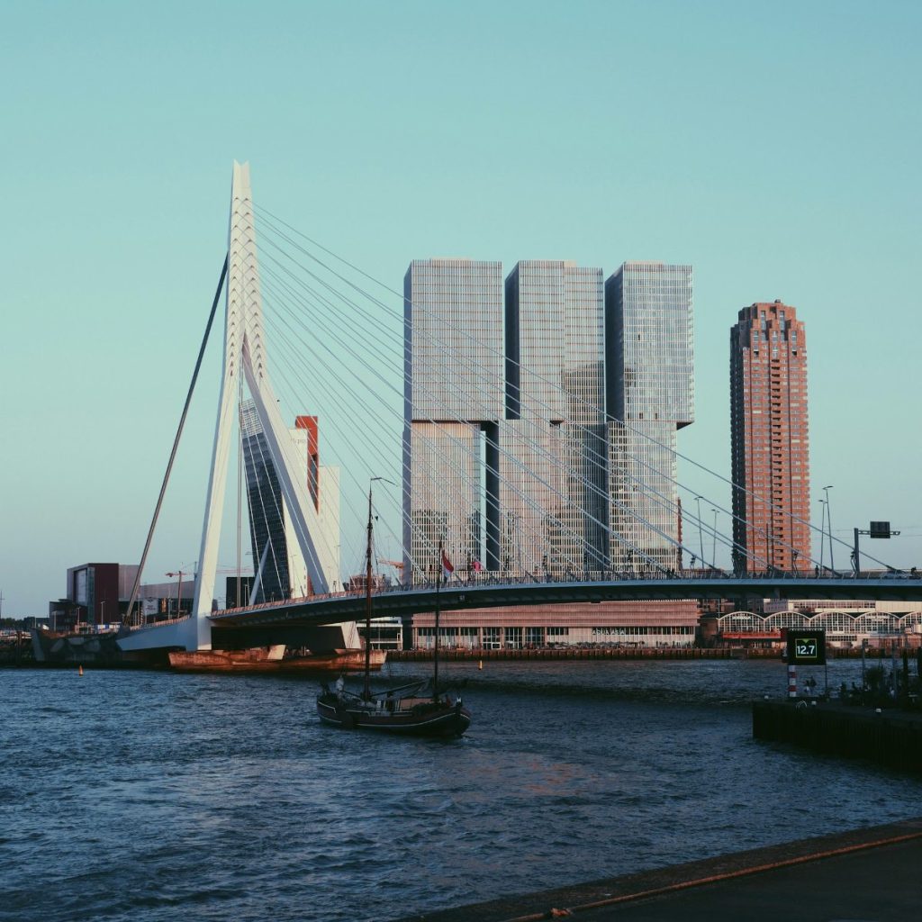 erasmusbrug (1)