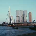 erasmusbrug (1)