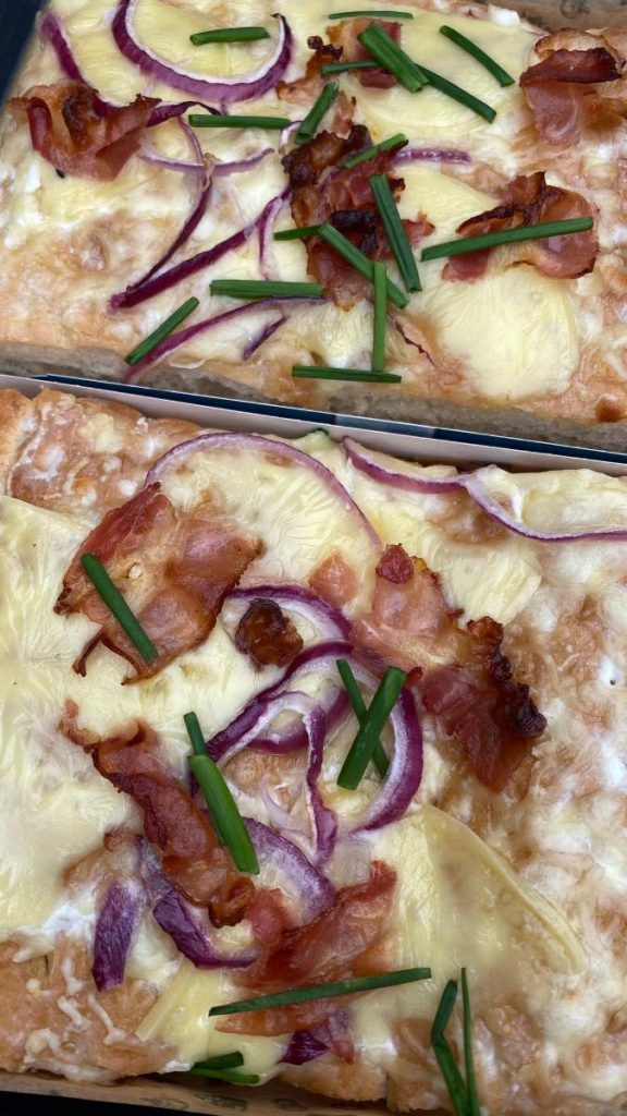 Tips voor een dagje Efteling