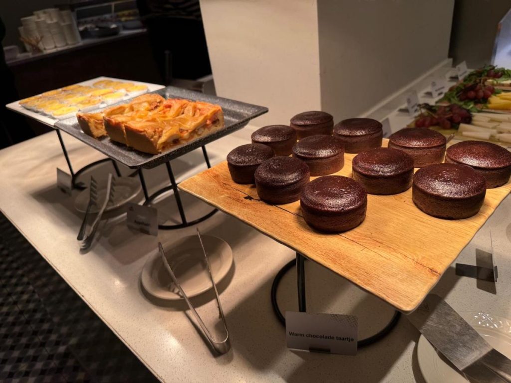 all-in dagje uit preston palace 