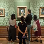 €4-ticket na 16.00 uur