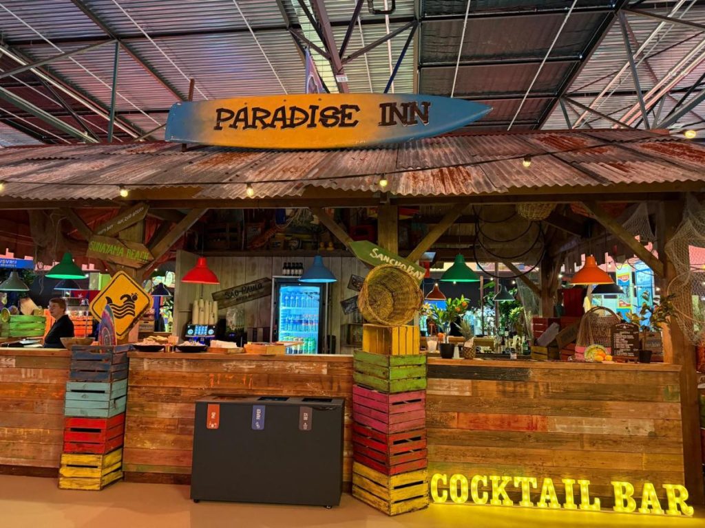 Vakantie Festival 2026