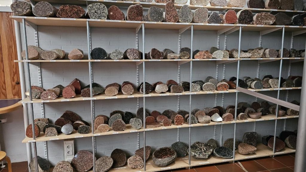 Expo geopark hondsrug (1)