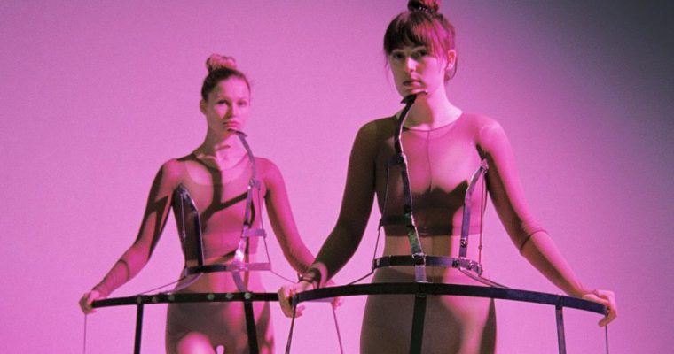 Waarom het Delft Fringe Festival verrassend leuk is voor gezinnen