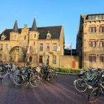 blokhuispoort