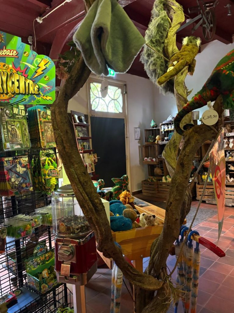 winkel