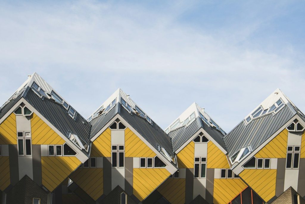 Wat te doen in Zuid-Holland? De leukste uitjes en bezienswaardigheden