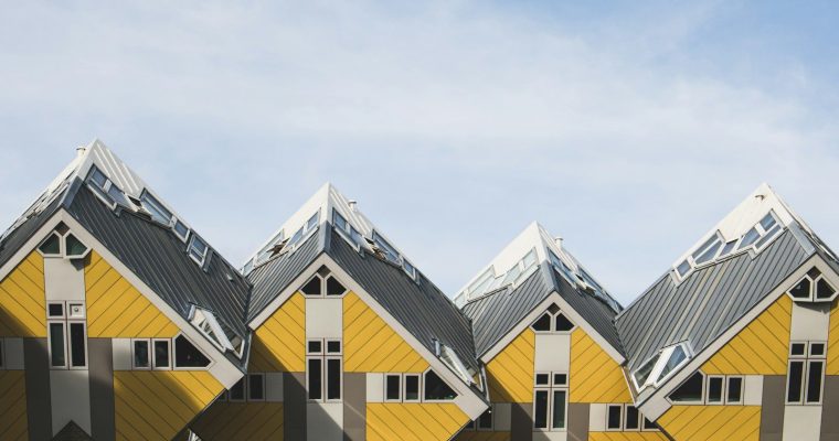 Wat te doen in Zuid-Holland? De leukste uitjes en bezienswaardigheden